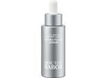 Babor Doctor Babor Hydration Hydro Filler Serum 30Ml