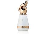 French Avenue Fierte Luna Eau De Parfum Unisex 80 Ml