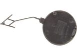 Blic 5513-00-0032971P - Oe 4G5807441 Aletta, Gancio Di Traino Posteriore Per A6 (4G)