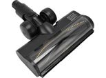 Informazioni Sulla Spazzola Per Pavimenti Per La Serie Beko 94929Vi Vb Vrt Vcs Cleaner Scrubber Carpet
