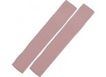 Thermal Grizzly Minus Pad 8 - 120 X 20 X 1,5 Mm Pad Termici Ad Alte Prestazioni