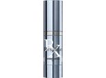 Rexaline 3D Hydra-Eyezone Spray Iper-Idratante Ringiovanente Per Il Contorno Occhi 15Ml