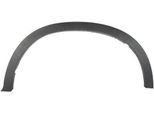 Blic 5703-04-0097595P - Oe 51777319833 Rivestimento Parafango Posteriore Sinistro Per X6 (F16)