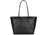 Sac Cabas/Shopping Lancaster 517-20 Maya