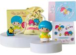 Minifigure Hello Kitty And Friends Kiki 6 Cm