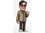 Figura Minix Di Leonard Hofstadter Di The Big Bang Theory 12 Cm