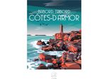 Il Puzzle Della Lontra CÔTES-D'ARMOR - 1000 Teile Puzzle Spiel