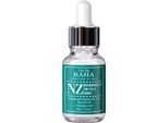 Cos De Baha - Nz Niacinamide 20 Zinc Pca 4 Serum, Siero Da 30 Ml Con Niacinamide E Zinco