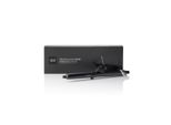 Ghd Chronos Curve Classic 26 Mm - Ferro Arricciacapelli (837)