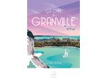Puzzle La Loutre 1000 Pezzi Granville - Puzzle Per Adulti