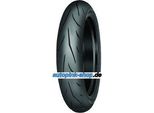 Mitas 120/70 R 17 M/C Tl (58W) Sport Force+ Anteriore
