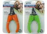 Tagliaunghie Per Cani Pawise