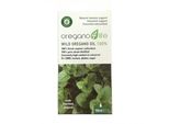 Oregano 4 Life Wild Oregano Oil 100% Oregano Essential Oil 10Ml