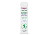 Origano 4 Life Fungor Liquid Wash Detergente Naturale Con Olio Essenziale Di Origano Biologico 200 Ml