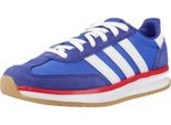 Sneakers Del Marchio Adidas Del Modello Run 70S 2.0 Blu