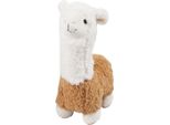 Pawise Peluche-Lama