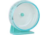 Ruota Per Roditori Pawise 14 Cm