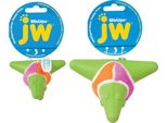 Jw Mixups Palla Freccia S 7,5 Cm