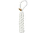 Giocattolo - Bastone In Cotone Pawise Premium