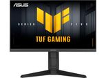 Asus Tuf Gaming VG249QML5A Monitor Pc 60,5 Cm (23.8") 1920 X 1080 Pixel Full Hd Lcd Nero"