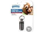Pawise Indirizzo Tube De Luxe