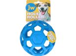 Rullo Jw HOL-EE M 11,5 Cm Blu