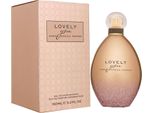Sjp Lovely You 150Ml Edp Spray