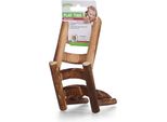 Giocattolo Scala Pawise Wd