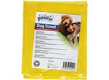 Asciugamano Per Cani Pawise