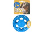 Jw HOL-EE Rullo S 9 Cm Blu