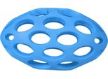 Pallone Da Calcio Jw HOL-EE S 11,5 X 6,5 Cm
