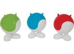 Jw Misto Cuz Ying Yang 7,6Cm