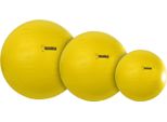 Palla Maximus Power Play 100 Cm