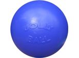 Jolly Ball Push-N-Play 25Cm Blu