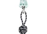 Floss Toss Extreme Corda Sling 60 Cm