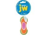 Jw Mixups Bilanciere A Coste S 10 Cm