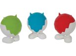 Jw Misto Cuz Zig Zag 7,6Cm