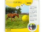 Palla Maximus Power Play 65 Cm