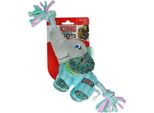 Kong Nodi Carnevale Elefante S/M