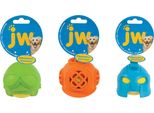 Jw Casco Teste Aviatore 7Cm