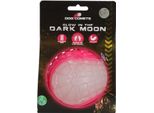Cane Comete Glow In The Dark Luna Rosa L