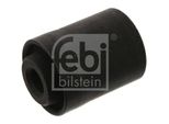 Cuscinetto, Trave Asse Febi 38992
