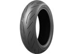 Bridgestone Battlax S21 Posteriore 180/55 R17 M/C Tl 73(W) Posteriore