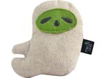 Minus One Docile Buddy Cat Toy - Bradipo