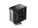 Deepcool AK500S Digital Se Cooling