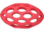 Pallone Da Calcio Jw HOL-EE M 14,5 X 8,5 Cm
