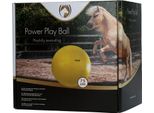 Palla Maximus Power Play 75 Cm