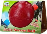 Pallone Da Calcio Jolly 15 Cm