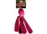 Cane Comete Alieno Octo Rosa L