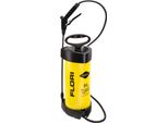 Mesto Flori 5 L